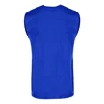 thumbnail image 2 of Playera Hombre Sin Mangas 100% Algodón - Yazbek, 2 of 3