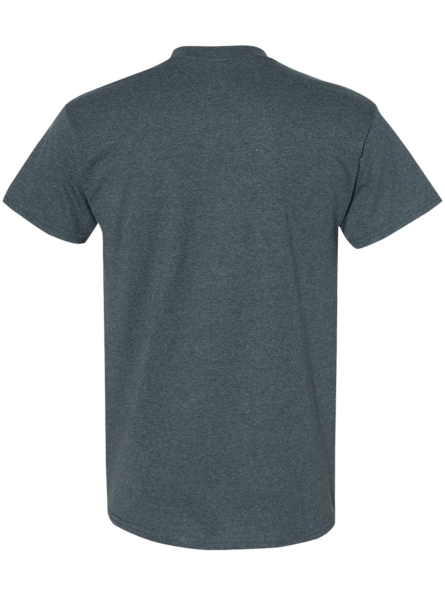 Sassy Elf Adult Short Sleeve T-shirt