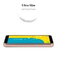 thumbnail image 4 of Cadorabo Case for Samsung Galaxy J6 2018 Cover Matt Screen Protection Hard Case Shockproof hard case, 4 of 8