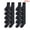 Navy, variant on TRUBKH Mens Ankle Socks Breathable Socks Women Grip Socks Women Low Cut Socks Men Grip Socks Pilates Tube Socks Ankle Support Socks A One Size