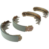 Centric Parts 111.05690 Brake Shoe