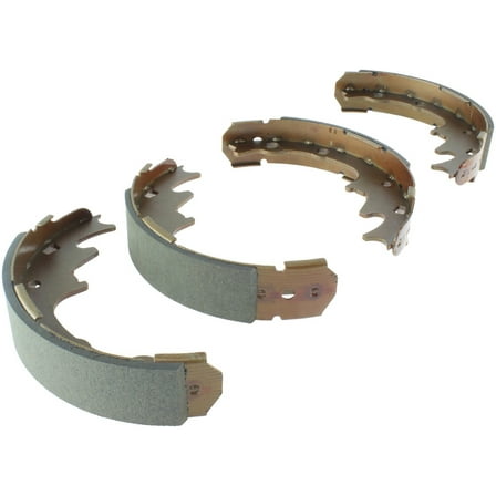 Centric Parts 111.05690 Brake Shoe