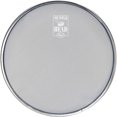 thumbnail image 1 of Pearl MFH Muffle Mesh Head - 12", 1 of 2