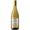 Beringer Main & Vine Chardonnay California White Wine, 750 ml Bottle, 14% ABV