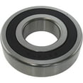 thumbnail image 3 of Centric 411.44004E Standard Wheel Ball Bearing Fits select: 1995-2000 TOYOTA TACOMA, 1984-2000 TOYOTA 4RUNNER, 3 of 4