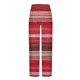 thumbnail image 4 of Pantalones largos para hombre, ropa de dormir para el hogar, pantalones de pierna recta con estampado fino, pantalones casuales para hombre, pantalones para hombre, 4 of 6