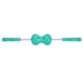 thumbnail image 1 of Multifunctional Magnetic Massage Roller for Back, Shoulders and Muscles, 1 of 4