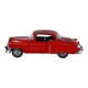 thumbnail image 3 of 1 UNID ESTÁTICA CLÁSICO COCHE ALOYO MODELO MODELO CASA DE Decoración de escritorio creativo, 3 of 6