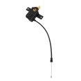 thumbnail image 1 of Cable De Liberación Del Capó, Combinación Precisa Y Funcionamiento Suave CJ5Z 16A770 A Para Escape 2013 A 2018, 1 of 7