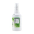 thumbnail image 3 of Clorofil Fresh Sabor Menta-Hierbabuena BEST HEALTH Concentrado de Clorofila Líquida 750 ml, 3 of 5