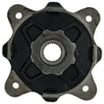 thumbnail image 4 of Niche Front Wheel Hub for Polaris Ranger 500 700 RZR 4 800 5137127-067 2 Pack UTV 519-CWH2237B, 4 of 8