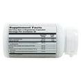 thumbnail image 3 of Solaray - Total Cleanse Uric Acid - 60 Vegetarian Capsules, 3 of 6