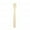 Beige, variant on Baby Spoon, First Stage Silicone Baby Feeding Spoons, Soft Tip Feeding Baby Utensils, Baby Led Weaning Supplies Training Spoons, Dishwasher and Boil Safe