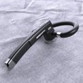 thumbnail image 2 of Auriculares Bluetooth Business 5.0 de segunda generación con cancelación de ruido, deportivos, inalámbricos y con autonomía de uso prolongado, 2 of 6