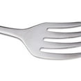 thumbnail image 2 of RSVP International Endurance Kitchen Baking Tool Collection, Blending Fork, Stainless Steel, 2 of 2