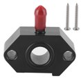 thumbnail image 2 of Adaptador de sensor de impulso, adaptador de sensor de indicador de impulso Adaptador de sensor de indicador de impulso para Skoda Ajuste del sensor de impulso turbo Elegante y moderno, 2 of 9