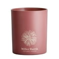 thumbnail image 2 of Miller Harris Candle - Reine De La Nuit, 2 of 2