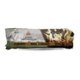 thumbnail image 2 of Pine Mountain Easy Burn Outdoor Indoor Fireplace Starter Fire Logs, 6 Pack, 2 of 6