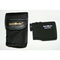 thumbnail image 4 of Laser Range Finder (LW-6000SPI), 4 of 4