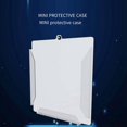thumbnail image 2 of Protectora Transparente para PC Mini, Protectora Rígida Anti-Ultravioleta, Accesorios para PC, 2 of 5