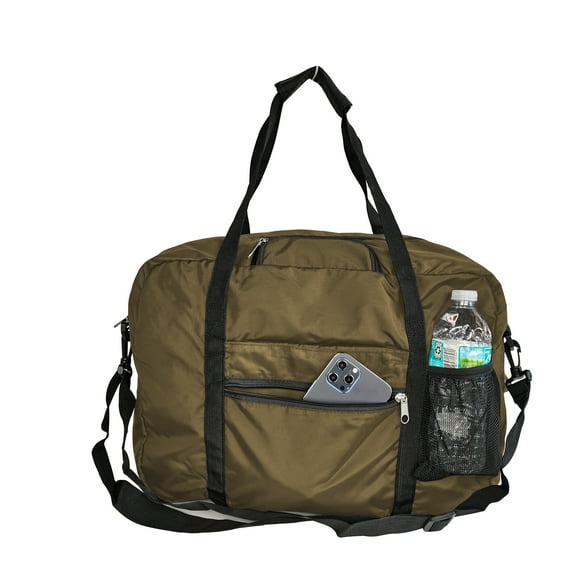 Personal Item Allegiant