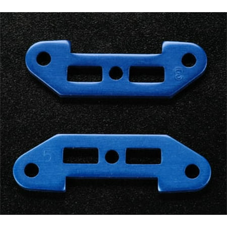 Rear Tie Bar - 5557 Rear Suspension Tie Bars 3 & 5 Degree Jato