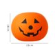 thumbnail image 3 of Luces De Globo Lámpara Globo de fiesta de Halloween Luces de calabaza Luces de globo de látex Decoración al aire libre (B) Likrtyny Para estrenar, 3 of 9