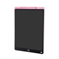 thumbnail image 1 of 16 Inch Monochrome Font LCD Writing Tablet Digital Drawing Tablet, 1 of 5