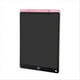 thumbnail image 1 of 16 Inch Monochrome Font LCD Writing Tablet Digital Drawing Tablet, 1 of 5