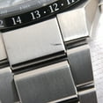 thumbnail image 6 of Pre-Owned Seiko Men's Watch SBXB129 Astron Executive Line Solar Radio TI Titanium... (Good), 6 of 10