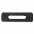 thumbnail image 3 of Stanley Products Carpet Knife Blades, 2 3/5 in, Steel - 100 PK (680-11-530), 3 of 4