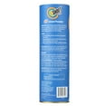 thumbnail image 4 of Shout Carpet Odor Eliminator, Fresh Scent, 20 Ounce Pet Stain Remover, 4 of 4