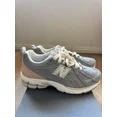 thumbnail image 3 of New Balance 1906F Running Shoes 'Slate Gray Frappe' M1906FA Mens Size 10, 3 of 6