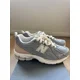 thumbnail image 3 of New Balance 1906F Running Shoes 'Slate Gray Frappe' M1906FA Mens Size 10, 3 of 6