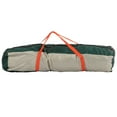 thumbnail image 3 of Camping Equipment,Automatic Camping Tent Quick People Tent Camping Tent Next-Gen Design, 3 of 8