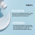 thumbnail image 4 of Crema hidratante NIDA Youthful Formula con centella asiática, 4 of 7