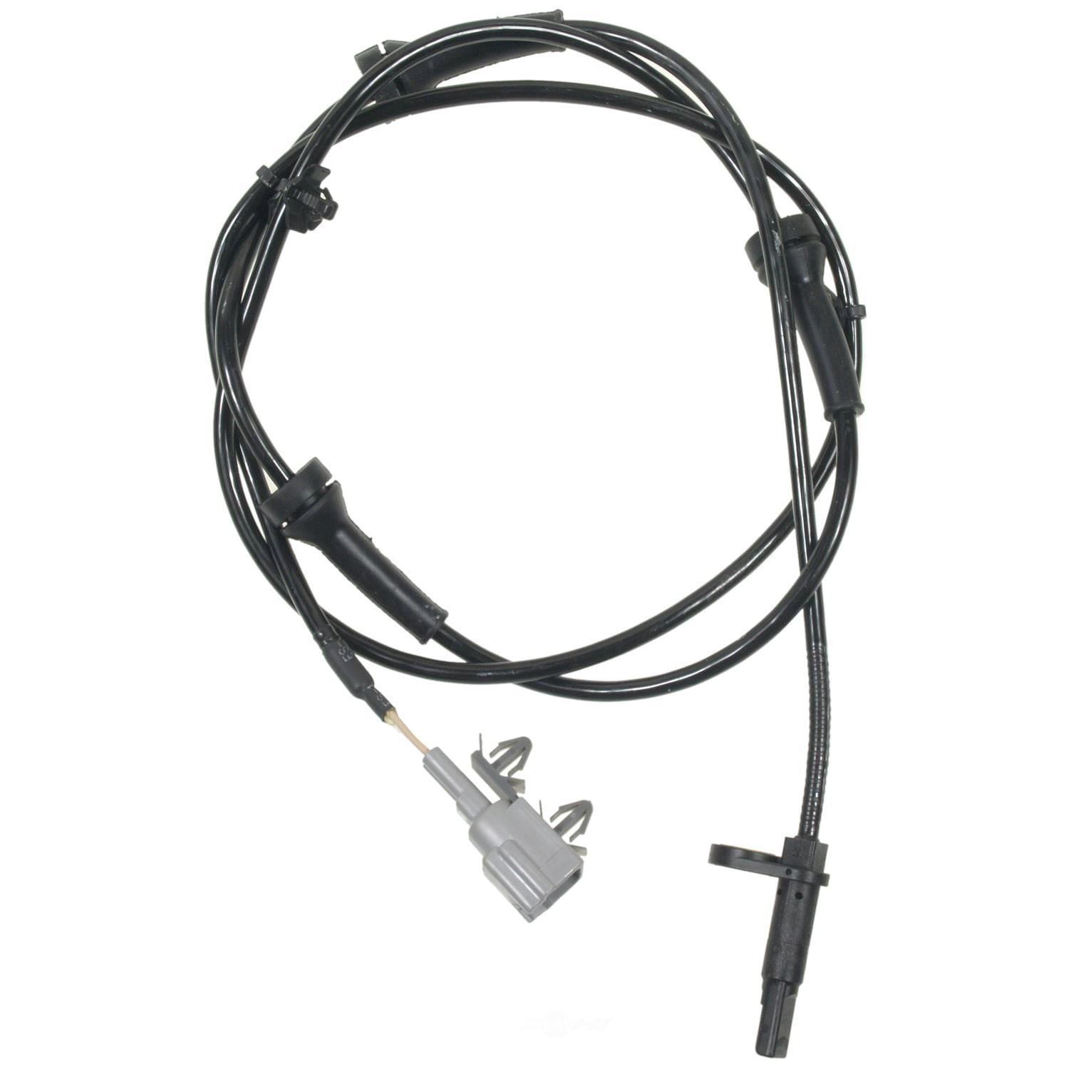SMP ALS787 Intermotor ABS Speed Sensor
