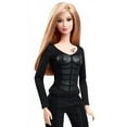 thumbnail image 3 of Barbie Collector Divergent Tris Doll, 3 of 3