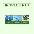 thumbnail image 4 of 2026 New 10-in-1 Nano Micro Patch – Microneedle Skin Care Patch, Compact Patch, Ultra-Thin Design for Women & Men, (Count 21 Patches,3Box), 4 of 5