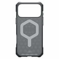 thumbnail image 1 of UAG Étui Robuste Essential Armor MagSafe Ash pour iPhone 17 Pro Max, 1 of 5