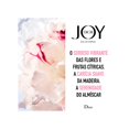 thumbnail image 4 of Perfume Dior Christian Joy Mujer 30 ml EDP Spray, 4 of 7