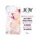 thumbnail image 4 of Perfume Dior Christian Joy Mujer 30 ml EDP Spray, 4 of 7