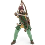 Papo Robin Hood Standing Figure 39954