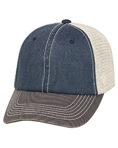 TW5505 Adult Ranger Cap - Walmart 