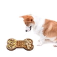 thumbnail image 5 of DAMAI Bone Shaped Charcuterie Board, Animal Themed Bone Shaped Wooden Serving Tray for Appetizers & Snacks, Funny Dog Cheese Board for Birthday Party Supplies,Home Decor, Present for Dog Lovers, 5 of 6