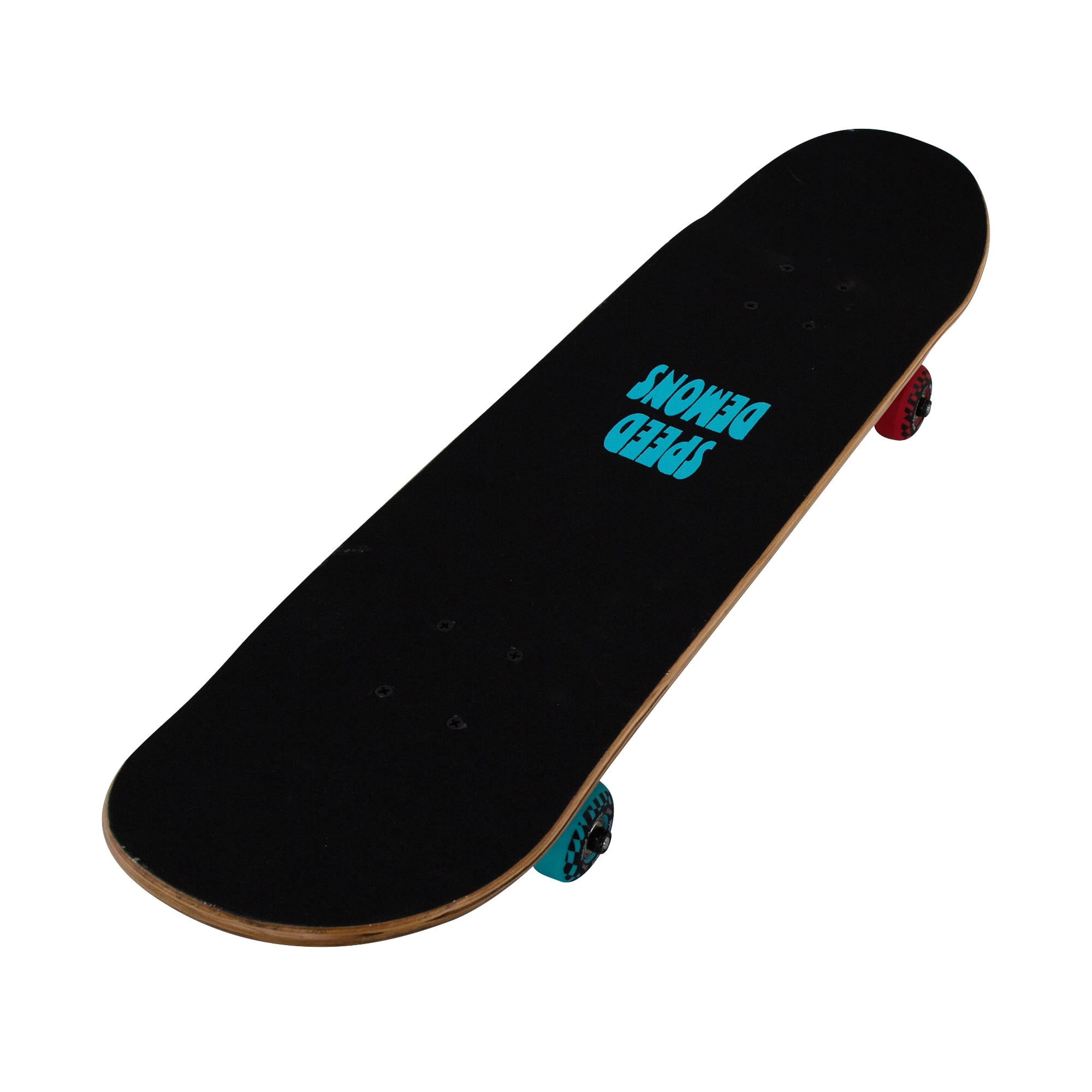 スケートボード コンプリート INDEPENDENT Speed Demons スケートボード コンプリート INDEPENDENT Speed Demons Speed