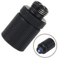 thumbnail image 3 of Lumière de Vision Neuve LED Arc Compact Apparence Composé pour Chasse LED, 3 of 12
