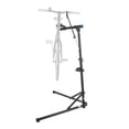 thumbnail image 6 of RAD Cycle Products 83-DT5232 2002 Products Pro Stand Plus Bicycle Adjustable Repair Stand, 6 of 7
