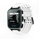 thumbnail image 5 of Silicone Replacement Band for Monochrome GPS Watch - Compatible with Approach S20 Model, 5 of 5