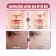 thumbnail image 5 of Sérum facial, Yanshi 30ml mujer rejuvenecimiento sérum hidratante poros reducción piel hidratada Yanshi Sérum facial, 5 of 6